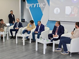 � ����������� ������ ����� �����������-2024�