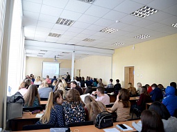 ������� ������ ������ ������������ �������� ���������������� ������������