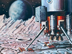 ��������������� ����������� ����� ��� ������� ��������, ��������� � �������� ������