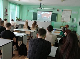 ������������� ����� ��������� �� ��������� ������������