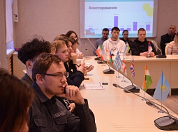 � ������������ �������� ����������� �������������� �������������� �����