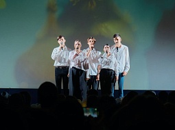 ��� ������� �����, ��� ������� � �������� �� ��������� �����