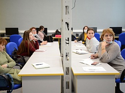 � ��� ���������������� ������������ �������� ����� ��������� ������������ ��� ��������� ������������� �������