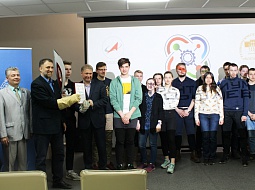 � ������������ ����� ������ ��������