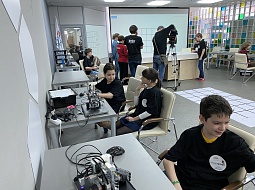 ����������-2022