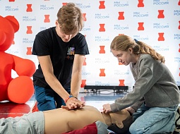 �������� ������ ����� ������ �� ���������� ������ ��� - �����߻