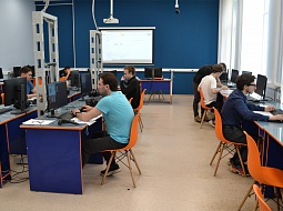 �������� ������������ � ��������� ���������� �������� ������� �� ���������