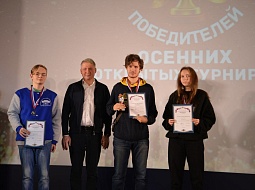 � ������������ ������� ���������� �������