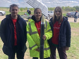 ����������� ������������ ������� ������� � ������ ������������������� ����������