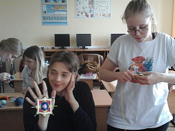 ������-����� �� �������� �������