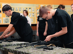 ������� � 2026