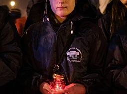 � ������� �������� �������� �� ����� ������� � ������ ���� �����