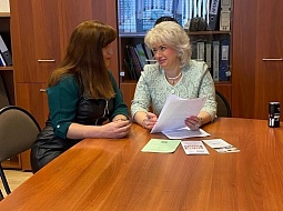 ���������� �������� ��� �������� � ���������� �������