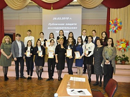 ������������� ������������ � ����� ������ ���� �������� �������� ������� ��������