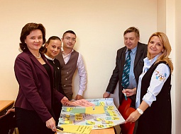 ���������� �������������� ����� � ���������� ������������ ��� ������������� ���������� ���������