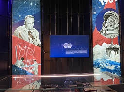 �������� ��������� � � �������� ��������� ���� ������������� � ��������