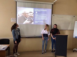 ������� ���� �� ���� ������� ���������� �������: ������� � ��������� �����