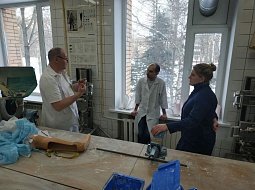 � ������������ ��� ����� ����� ��������� ���������������� ��������������