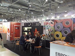 ���������������̻ � ���������� ������� � ��������� ����� �������������� � ��������� ����