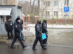 � ��������������� ������������ ������ �������������������� ���������� 