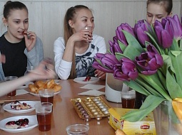 8 ����� �� ������� �������