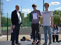 ���������� ���������, ����������� ������ �������-���������� �.�. �������