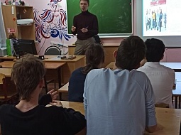 ������������������ ������ � ����� � 2 ������ ����������