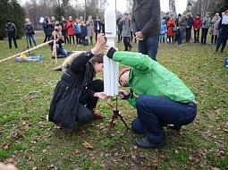 ������� �������. ������� �������