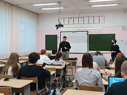 ������������������ ������ ������� ��� � ������ ����������