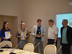 ������� ������� � �������� � ������������ ������������� ���������