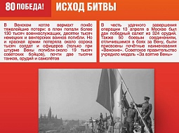 ������������ ���� ���������� �������� � ���� �� ����� ��������� �������� ������� ������������� �����