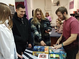 ������� ����������� �� ������� �������� �������� ������� �������