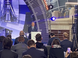 ��������������� ����������� �� ������ ���������� �������� ��������