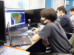 ����� ��������� ���������� �������� ���. ������� �������