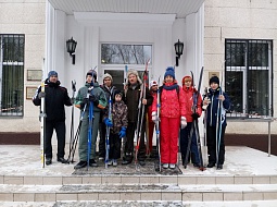 ������-�����  �� ������ ����������