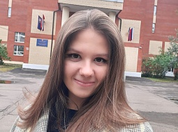 �������� ������������ � ���������� ������������� ������������� ���������� �������� ��������������