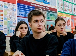 ���� �� �������� ������������ ����������������� 