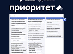 �� � �������� ����� ���������-2030