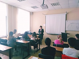 ������-����� �������� ������ � ����������� ��������