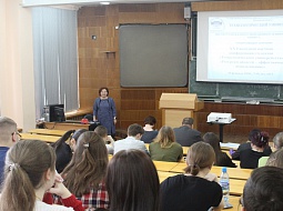 ������������ ������-������������ ����������� �� �������������� �����������