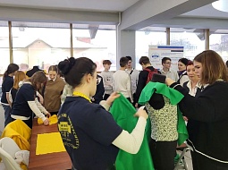 ��������������� ����������� ��������� ����� �������