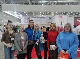 ������ ������������� ���