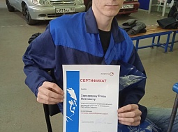 ������� ����������������� ���������� ������� �� ���������