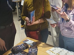 ��������������� ����������� �� ������ ������ ��������