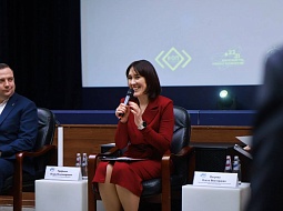 ������� ������� �������� �����������. ������� � ����������� ������ � �������