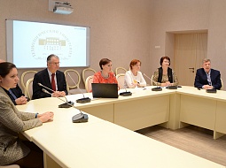 � ������������ ������ ���� �������� ������ ������