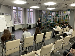 �������� ������������ ��������� WorldSkills Russia. ������� �������