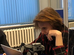 ������� � ��������������� ������������ ��. �.�. ������� ������ ���� �������� ������