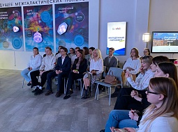 � �������� ������ ������ � ���������� ���������