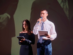 ��� ������� �����, ��� ������� � �������� �� ��������� �����